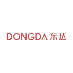 安裝潔凈棚前需要做哪些準(zhǔn)備工作？